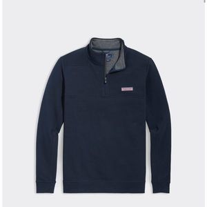 Vineyard Vines Classic Shep Shirt